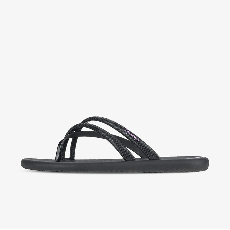 Ipanema MEU SOL RASTEIRA EUR 37 62356106