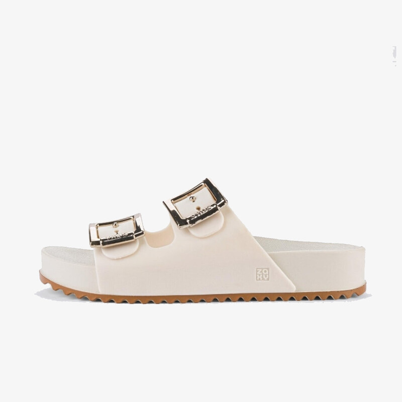 Zaxy Partner III EUR 37 62356107