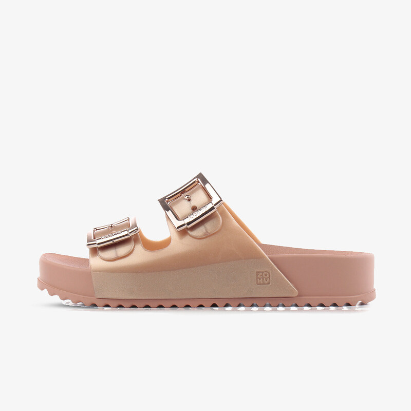 Zaxy PARTNER III FEM EUR 39 62356109