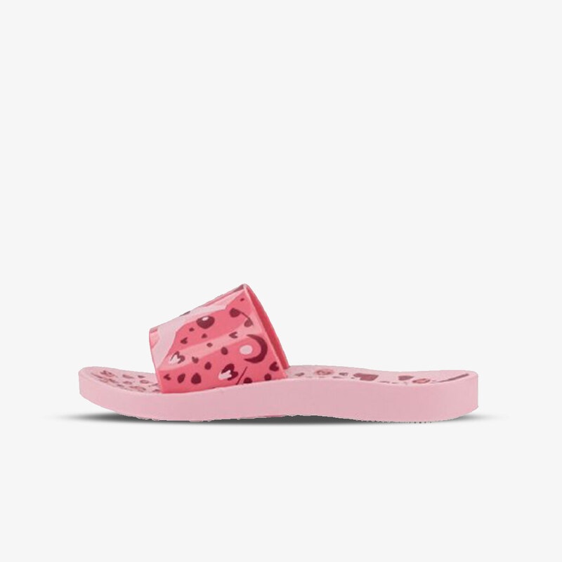 Ipanema URBAN V SLIDES KIDS EUR 31 62356099