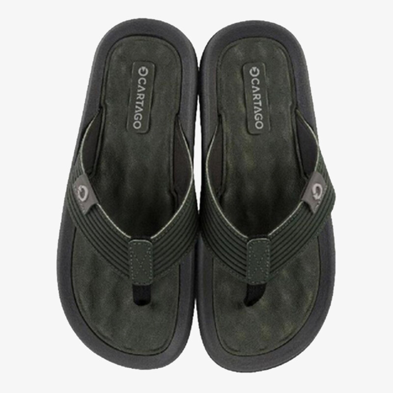 Cartago DUNAS VI AD EUR 44 63562653