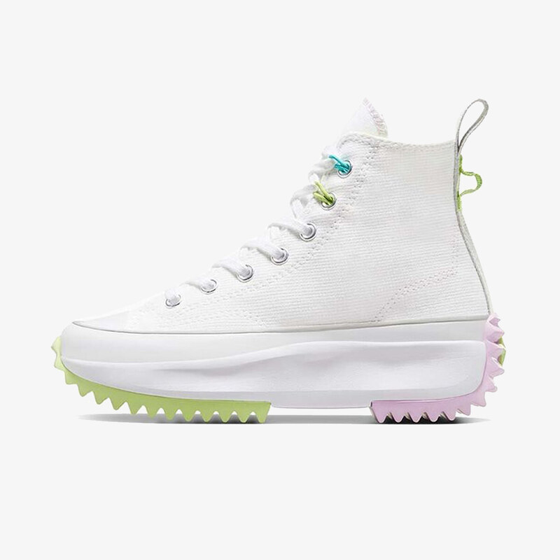 Converse RUN STAR HIKE EUR 41 62356085