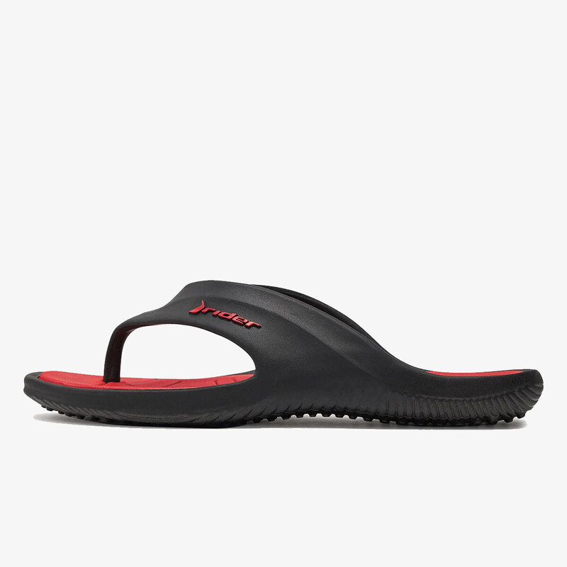 Rider CAPE XVII AD EUR 42 62356095