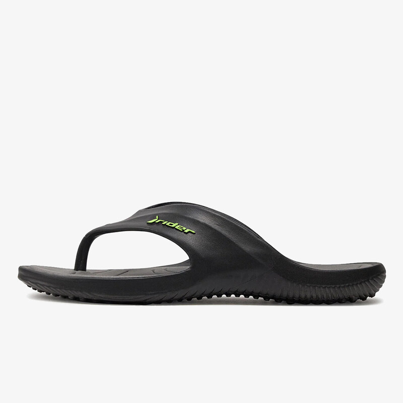 Rider CAPE XVII AD EUR 39-40 62356096