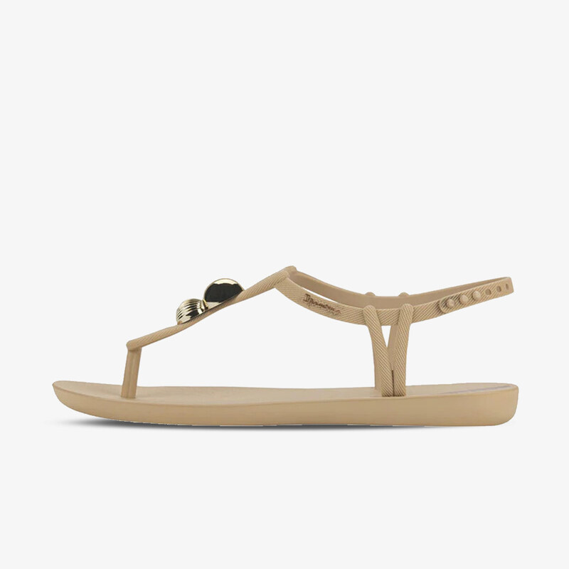Ipanema CLASS SPHERES SANDAL FEM EUR 38 65765543