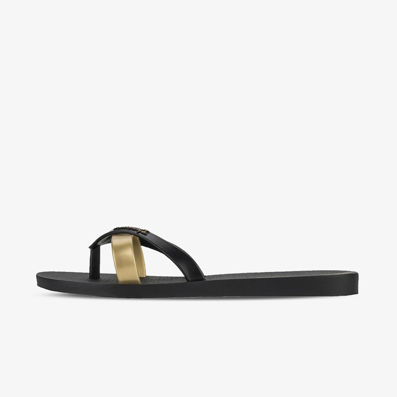 Ipanema KIREI FEM EUR 37 62356101