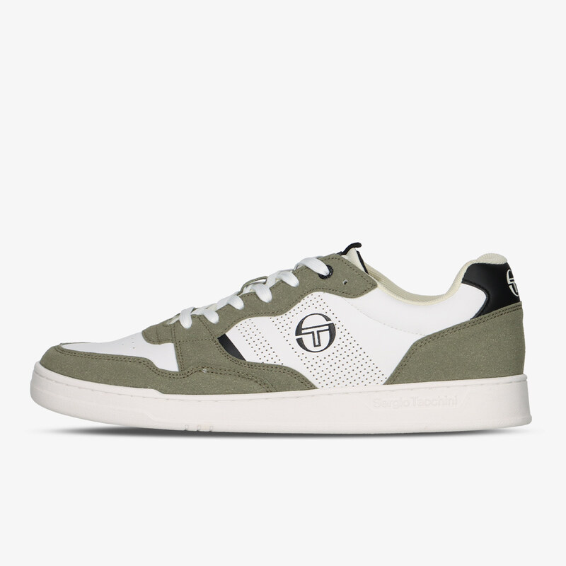 Sergio Tacchini PISA EUR 45 62356126
