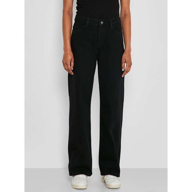 Dámske rifle Noisy May Amanda 50643548