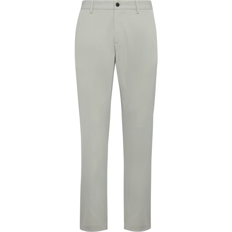 Boggi Milano Nohavice svetlosivá 54320559