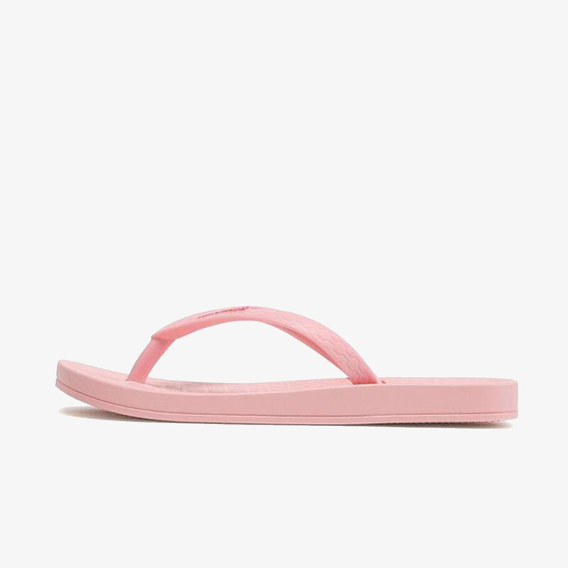 Ipanema ANAT COLORS FEM EUR 35-36 63099400