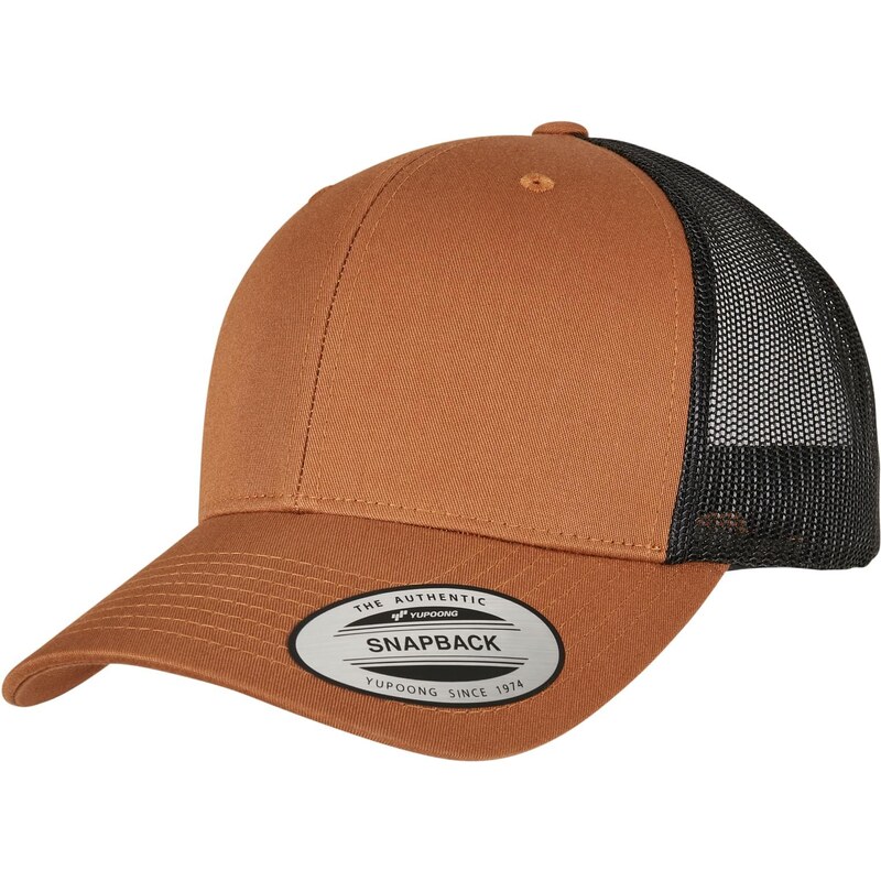 Pánska šiltovka Flexfit 50541729