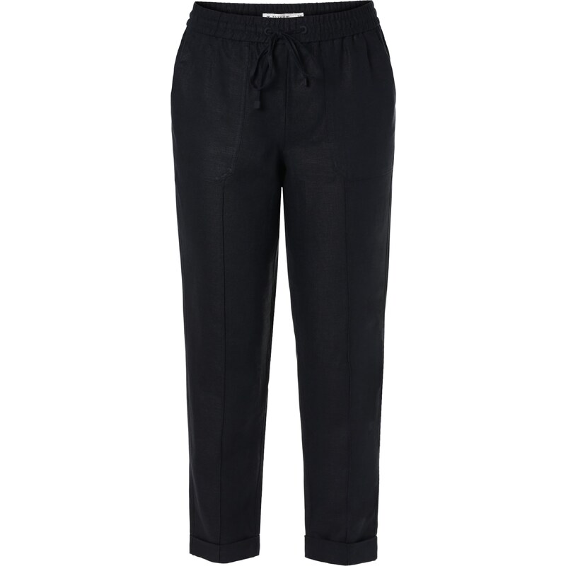 TATUUM Nohavice Sumiko námornícka modrá 54349076