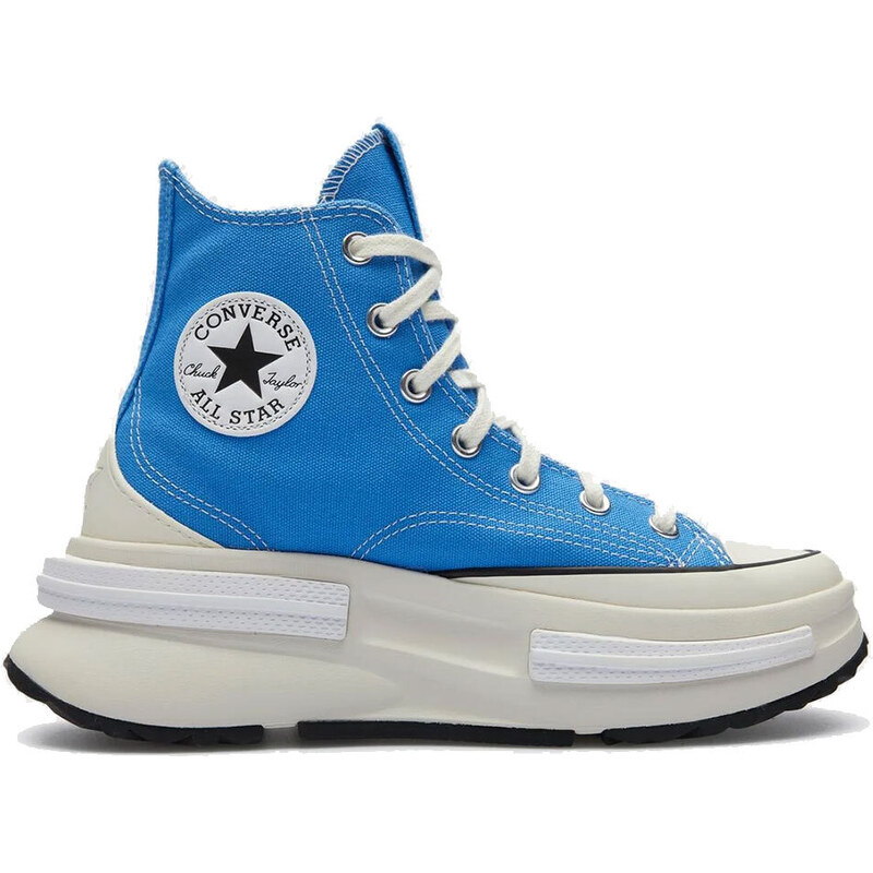 Converse Run Star Legacy CX Platform - Dámske - Tenisky Converse - 66358413