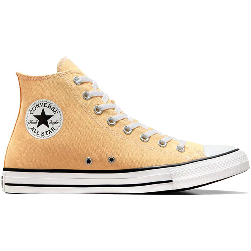 Converse Chuck Taylor All Star High Top - Pánske - Tenisky Converse - 66358417