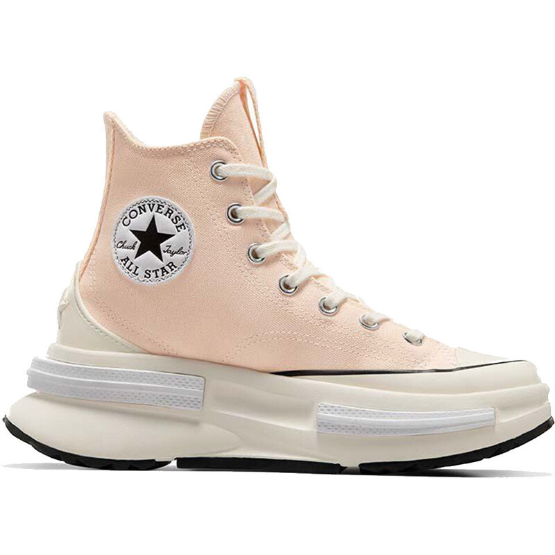 Converse Run Star Legacy CX Platform - Dámske - Tenisky Converse - 66358416