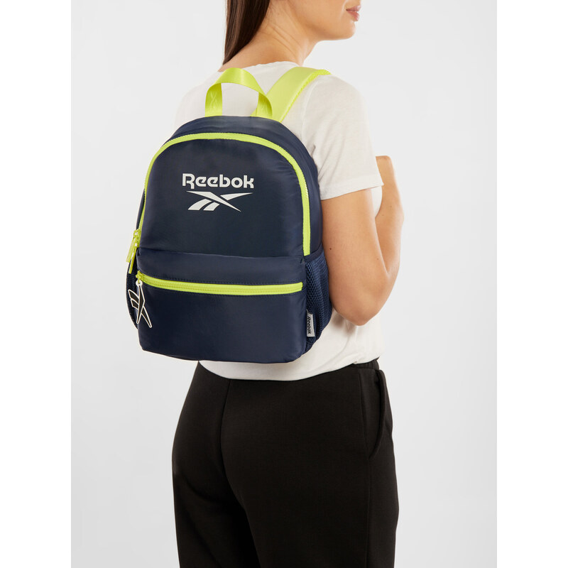 Ruksak Reebok 52339278