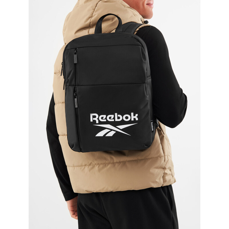 Ruksak Reebok 65185476