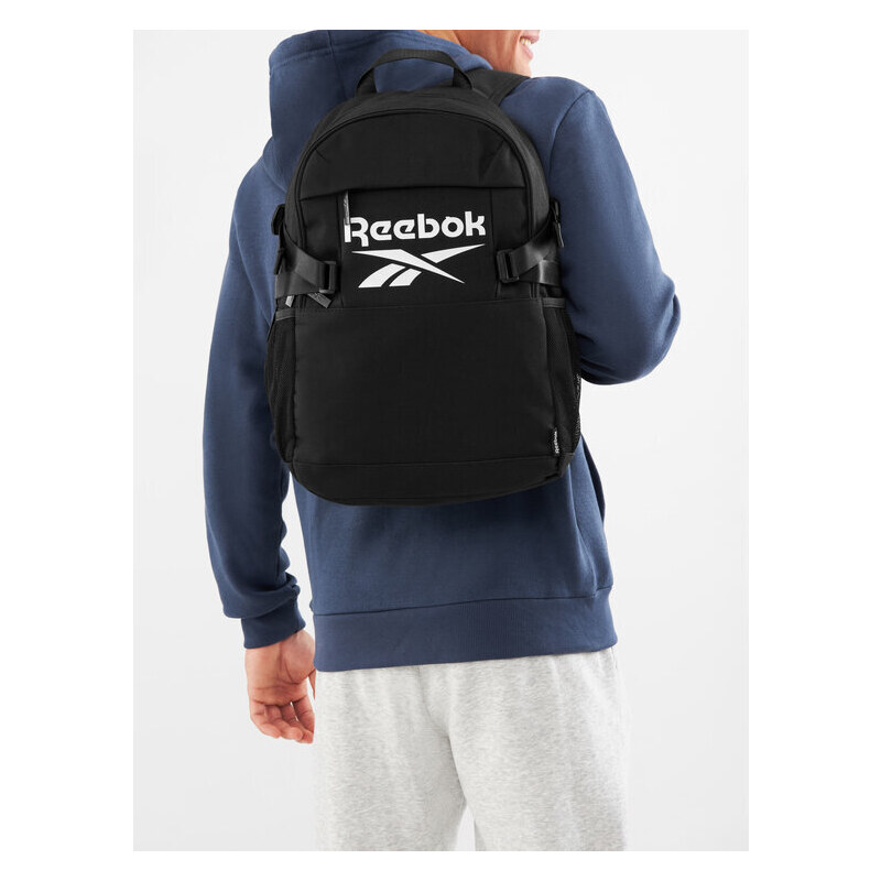 Ruksak Reebok 68403240