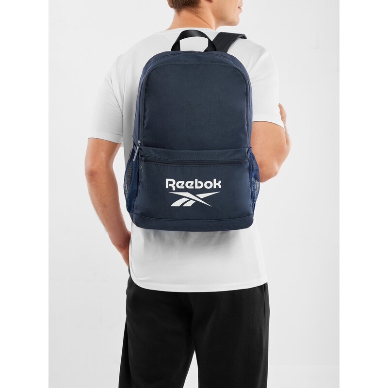 Ruksak Reebok 52412417