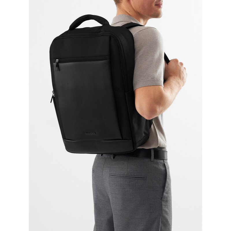 Ruksak GINO ROSSI 65953609