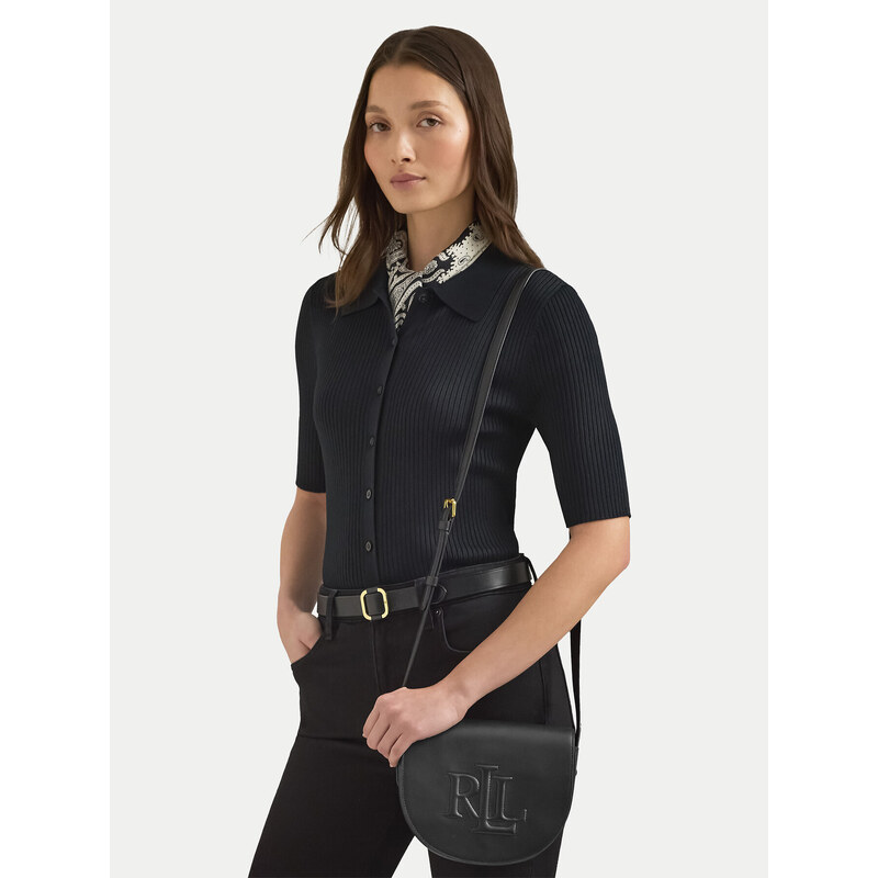 Kabelka LAUREN RALPH LAUREN 52488317