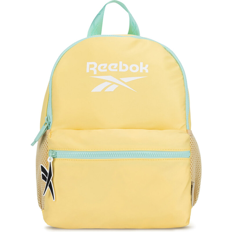 Ruksak Reebok 52581408