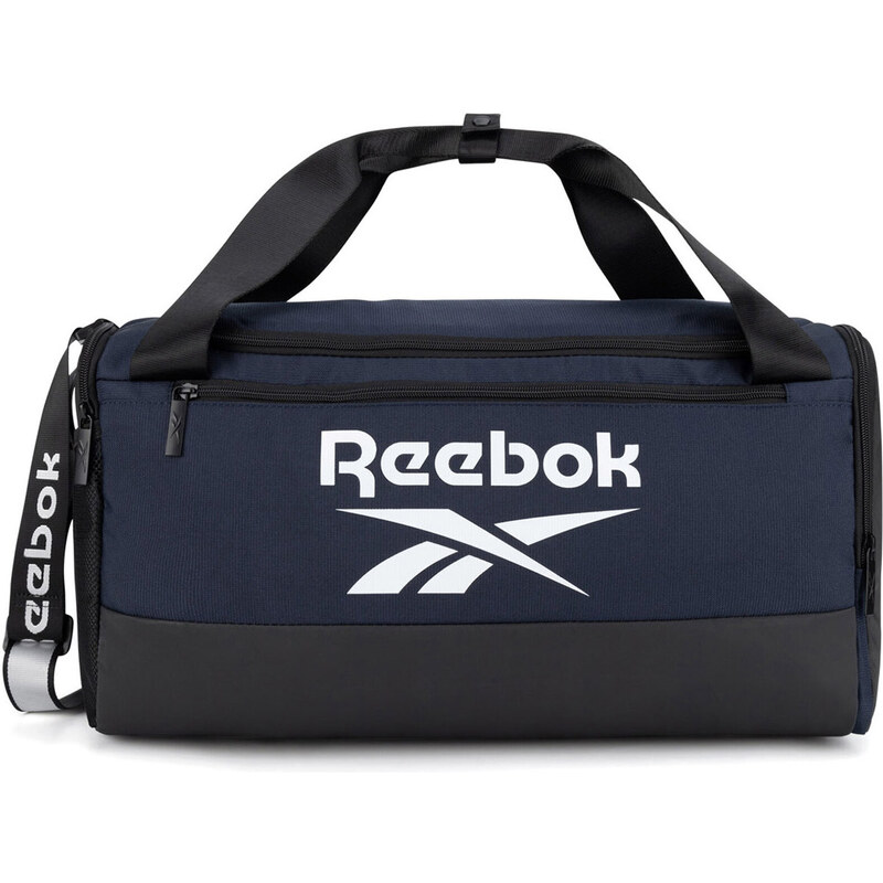Športová taška Reebok 52581393