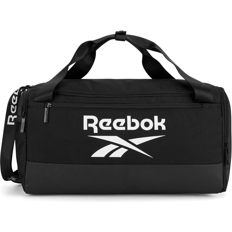 Športová taška Reebok 52581382