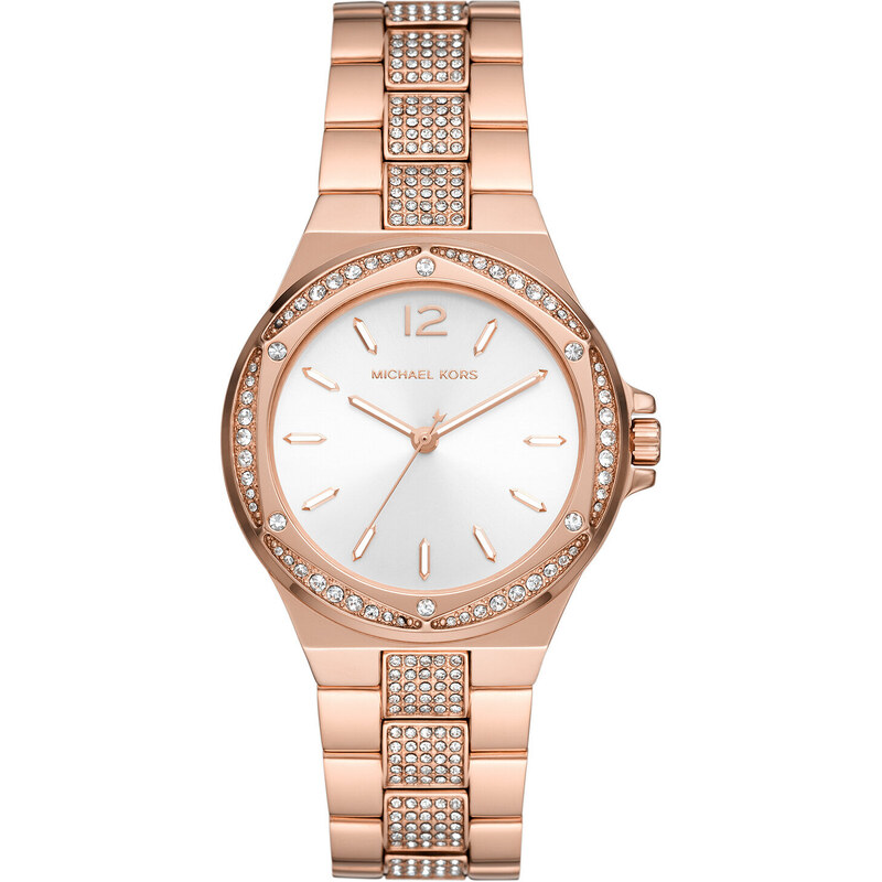 Hodinky Michael Kors 45323044