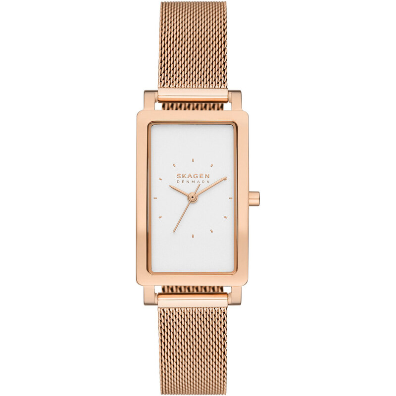 Hodinky Skagen 45294772