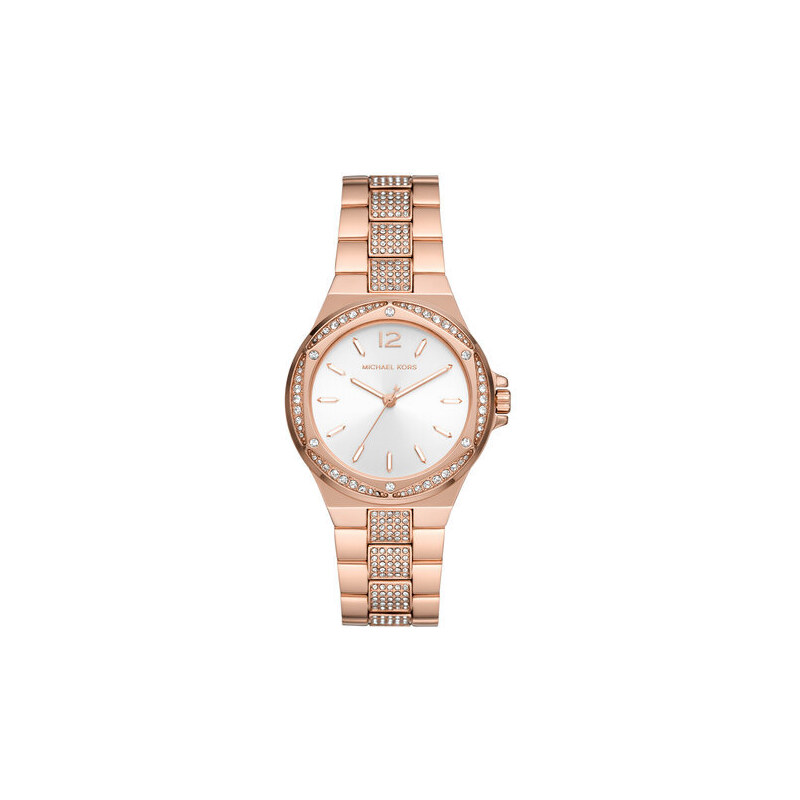 Hodinky Michael Kors 43134691