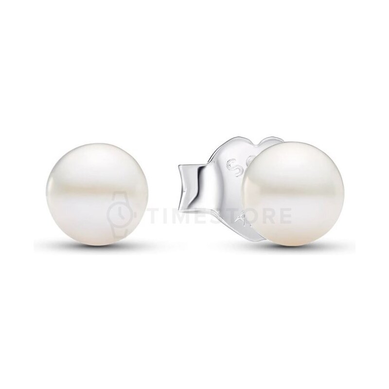 Náušnice Pandora Timeless 293169C01 293169C01 52503489