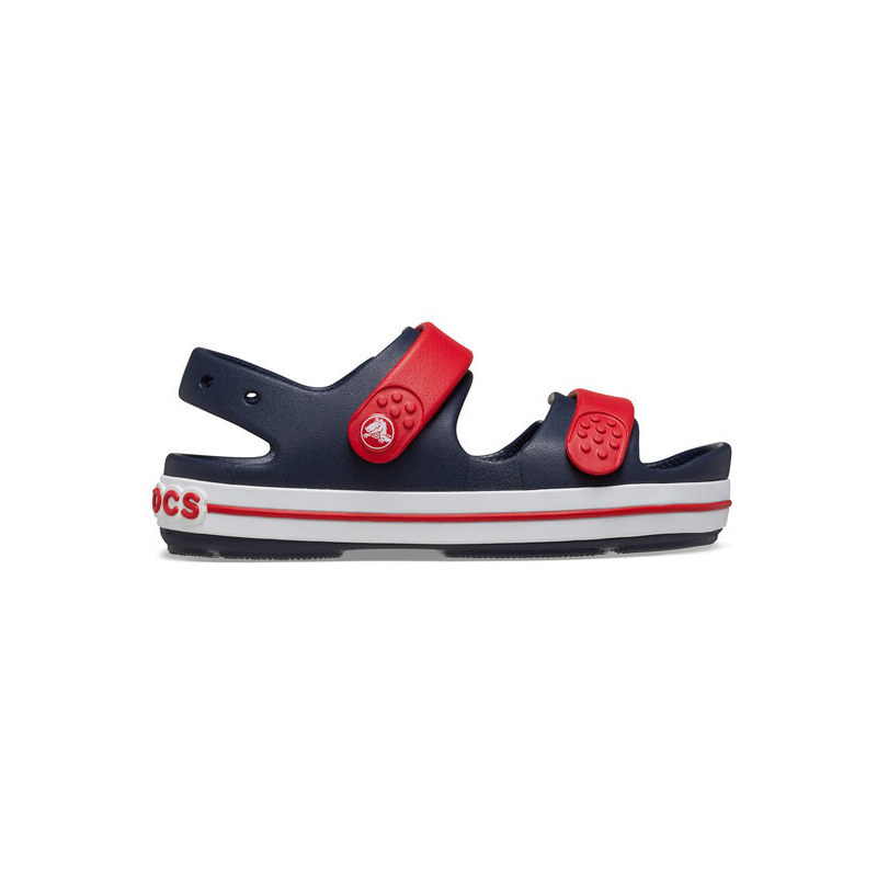 Sandále Crocs 52503438