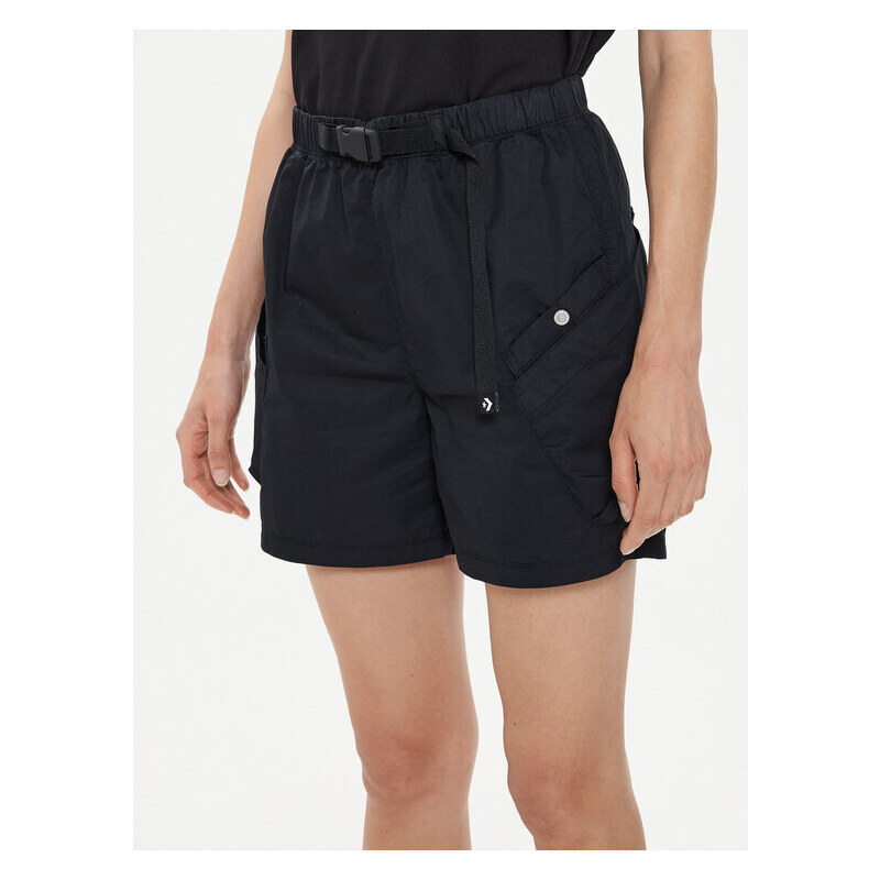 Športové kraťasy Converse 52503462