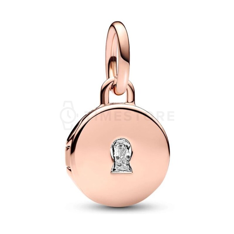 Prívesok Pandora Moments 783066C01 783066C01 52509987