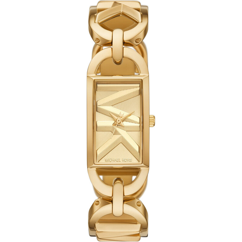 Hodinky Michael Kors 64896427