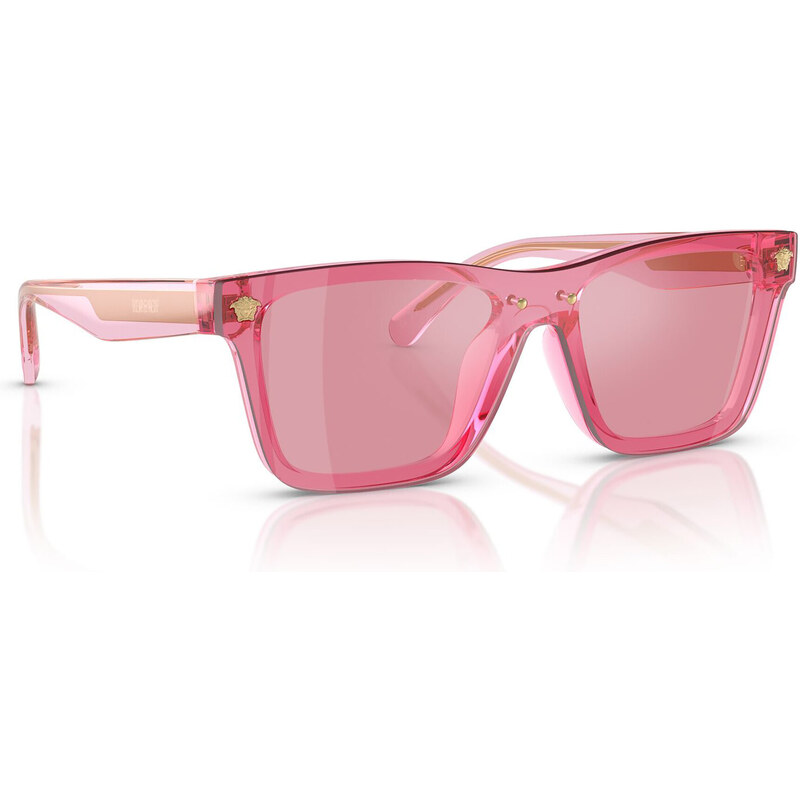 Detské slnečné okuliare Versace 52505934