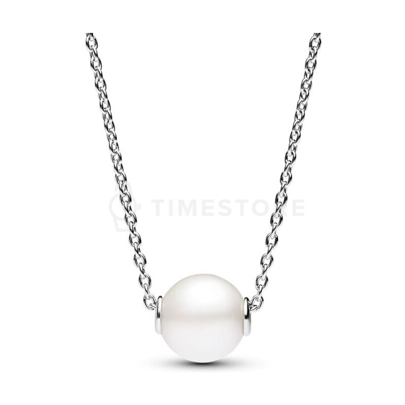 Náhrdelník Pandora Timeless 393167C01-45 393167C01-45 52509902