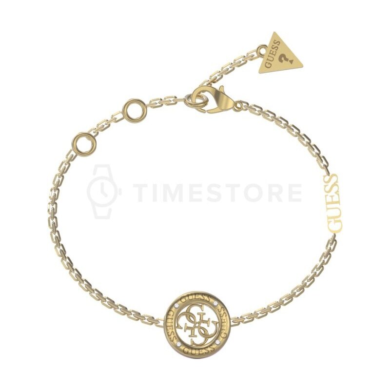 E-shop Guess JUBB02289JWYGBKL JUBB02289JWYGBKL
