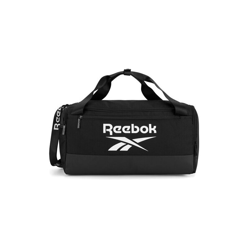 Športová taška Reebok 52594736
