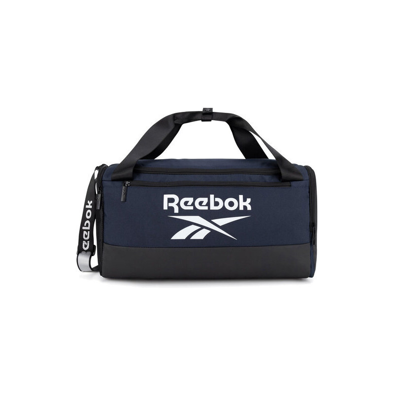 Športová taška Reebok 52594936