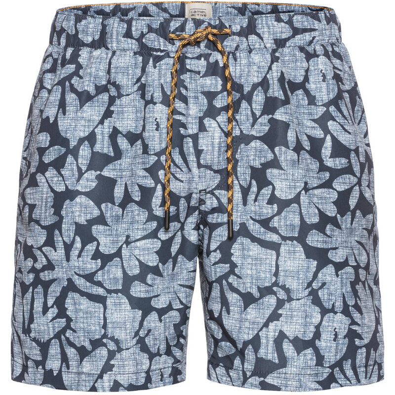 PLAVKY CAMEL ACTIVE SHORTS BEACH CARGO 52515603