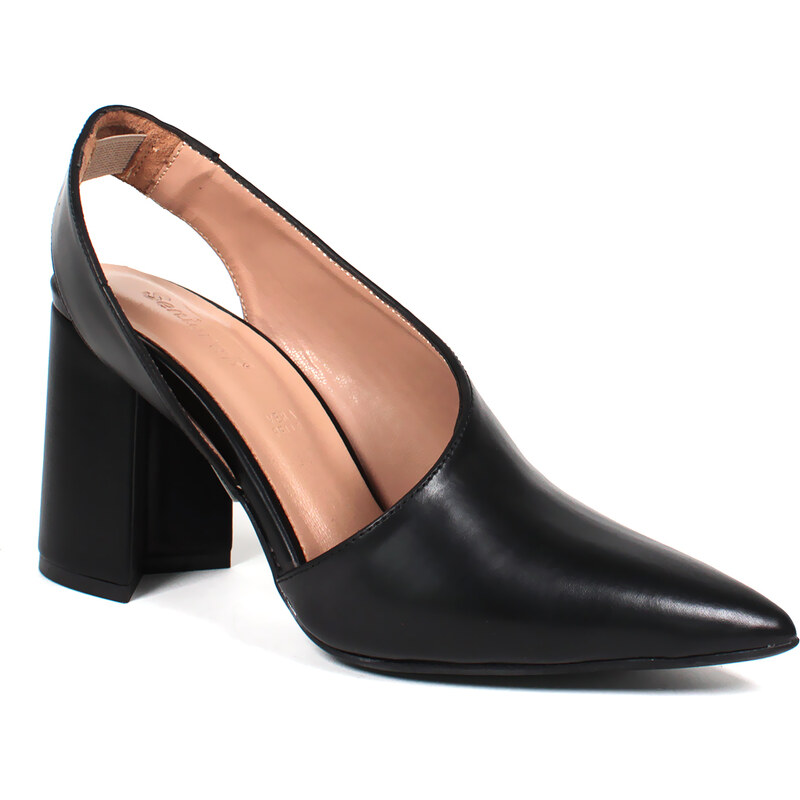 Seniorah Štýlové lodičky 52512657