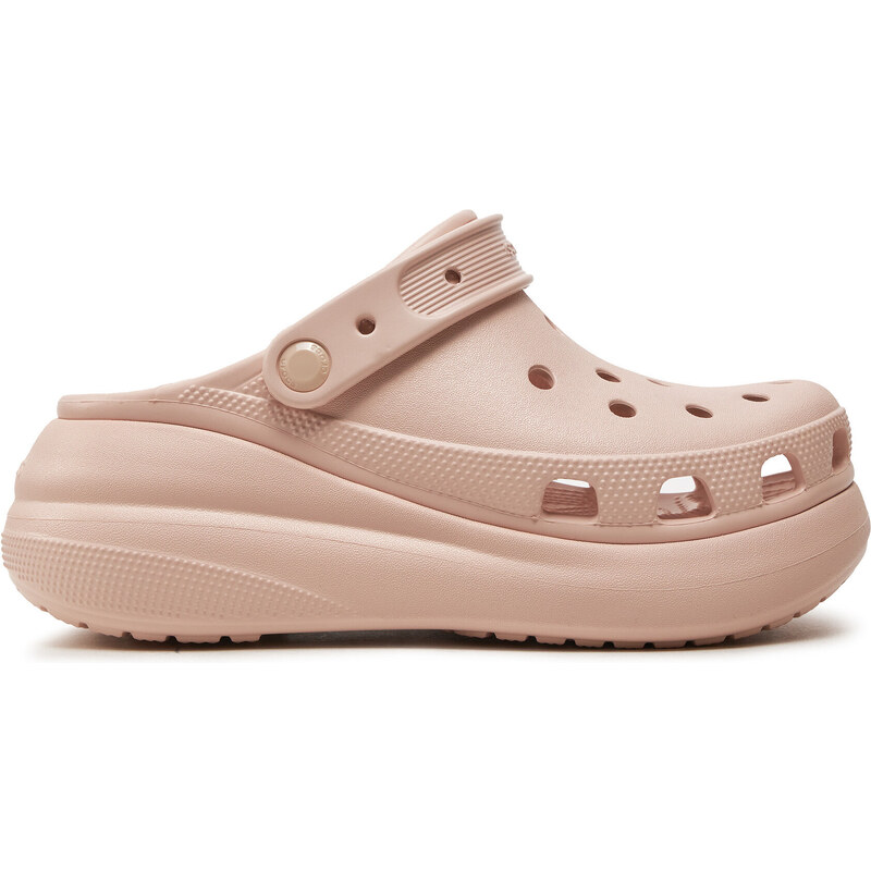 Šľapky Crocs 49047335