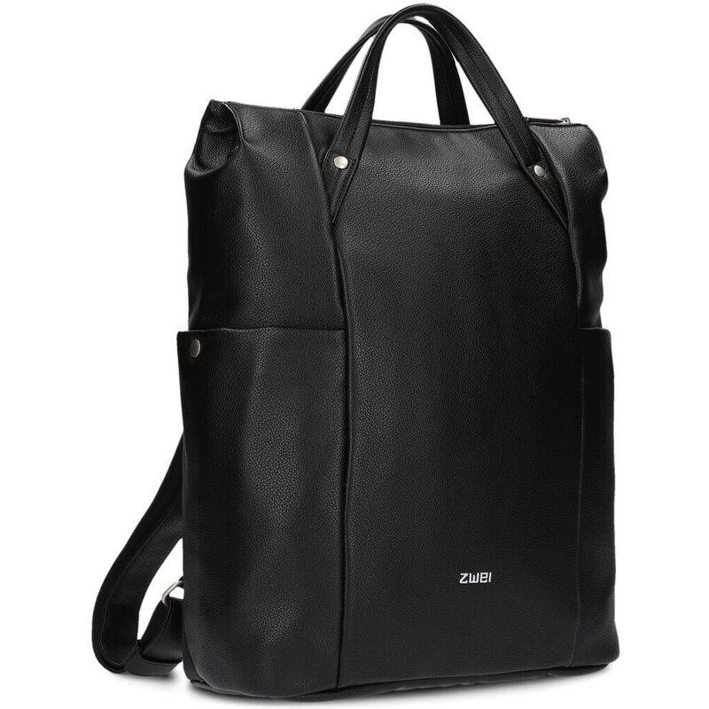 ZWEI batoh PIR150 BLA 52668461