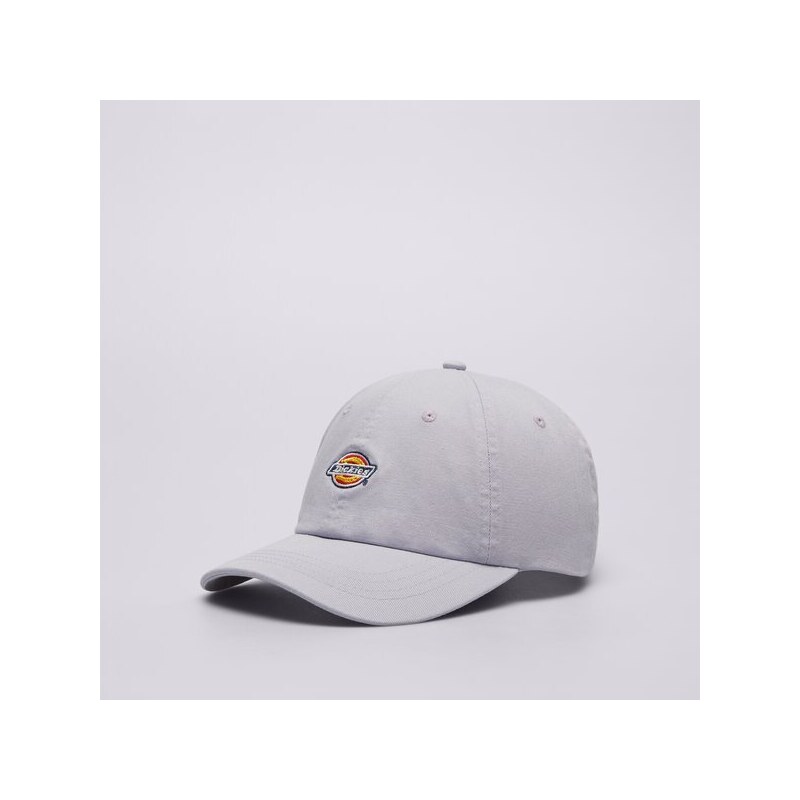 Dickies Čiapka Hardwick ženy Doplnky Šiltovky DK0A4TKVH181 52529562