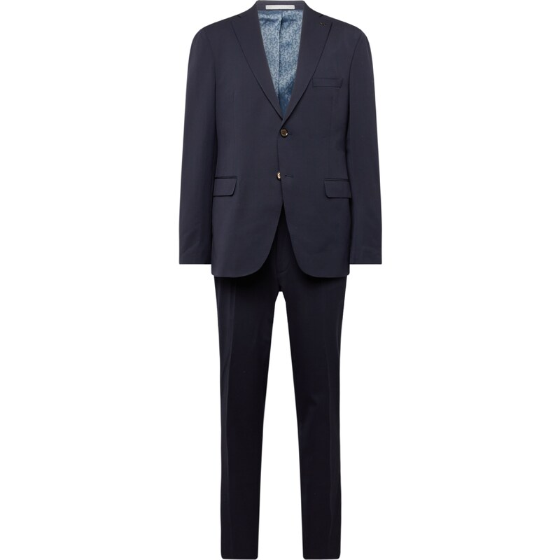 Michael Kors Oblek námornícka modrá 37494765