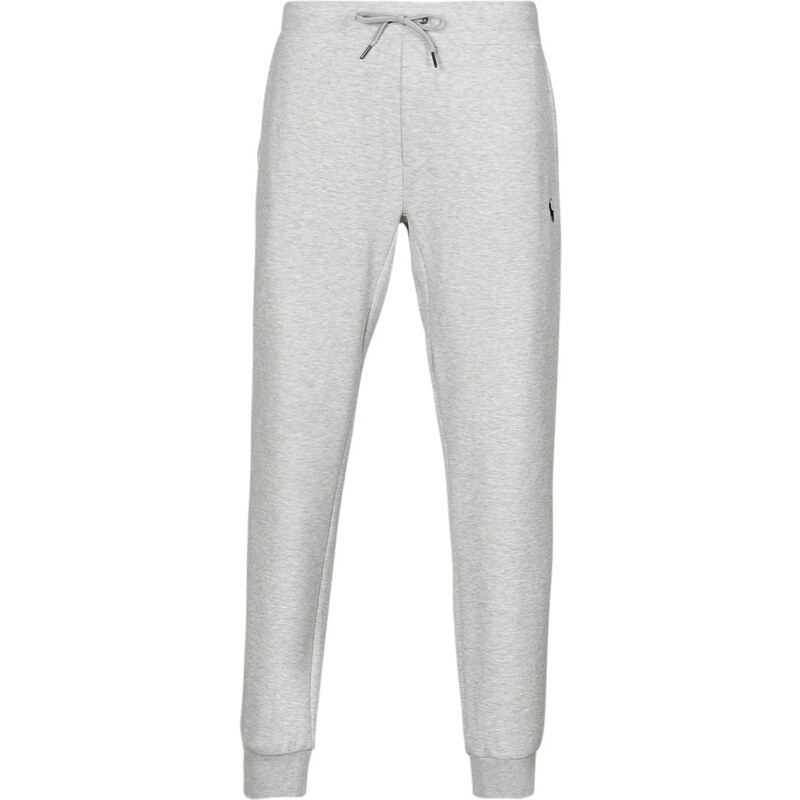 Polo Ralph Lauren Tepláky/Vrchné oblečenie BAS DE JOGGING EN DOUBLE 62503131