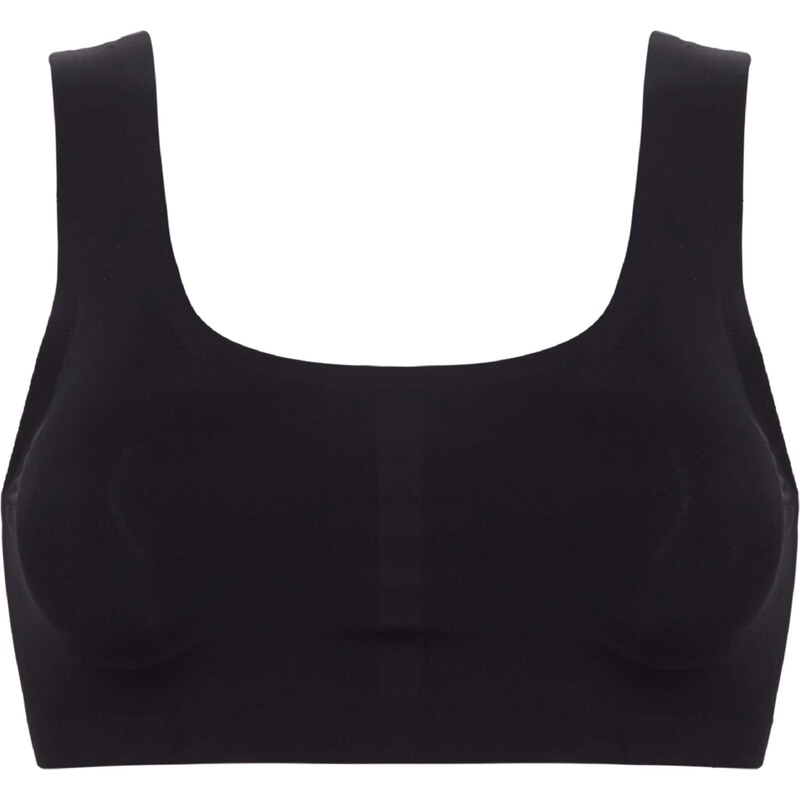 MAGIC Bodyfashion Podprsenka Dream čierna 54359301