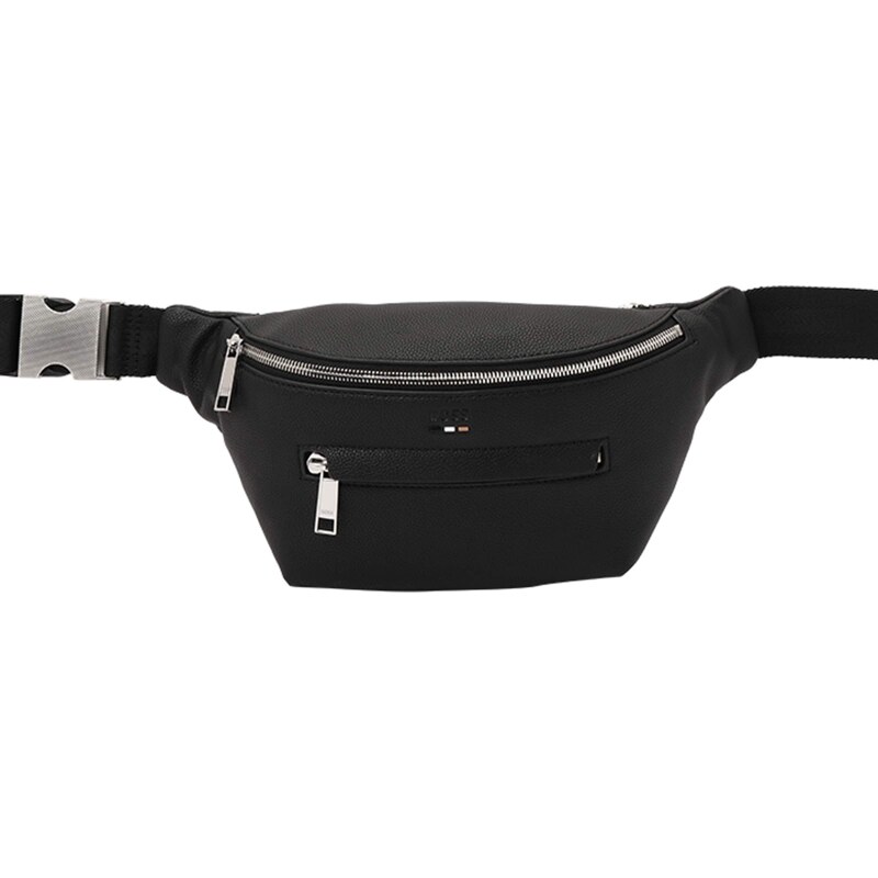 BOSS Ľadvinka Ray čierna 54829122